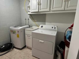 Foto 13 de En Venta de oportunidad departamento Urbanización el Condado