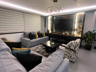 Foto 8 de En Venta de oportunidad departamento Urbanización el Condado