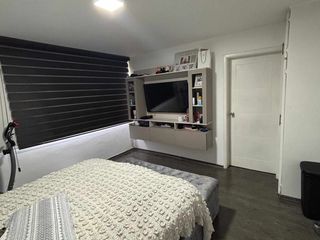 Foto 4 de En Venta de oportunidad departamento Urbanización el Condado