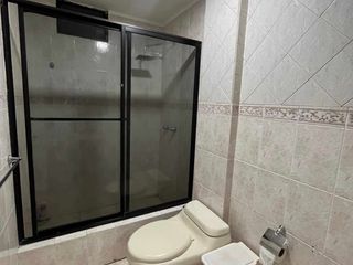 Foto 19 de En Venta de oportunidad departamento Urbanización el Condado