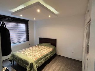 Foto 26 de En Venta de oportunidad departamento Urbanización el Condado