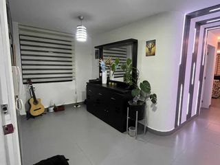 Foto 6 de En Venta de oportunidad departamento Urbanización el Condado