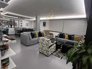 Foto 9 de En Venta de oportunidad departamento Urbanización el Condado