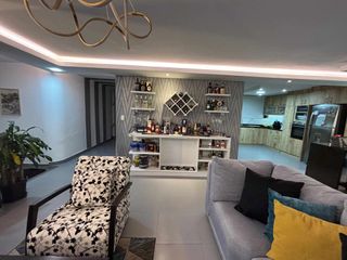 Foto 22 de En Venta de oportunidad departamento Urbanización el Condado