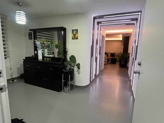 Foto 10 de En Venta de oportunidad departamento Urbanización el Condado