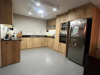 Foto 12 de En Venta de oportunidad departamento Urbanización el Condado