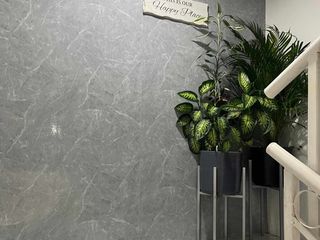 Foto 23 de En Venta de oportunidad departamento Urbanización el Condado