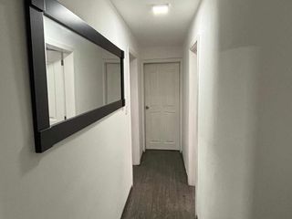 Foto 21 de En Venta de oportunidad departamento Urbanización el Condado