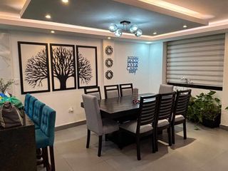 Foto 14 de En Venta de oportunidad departamento Urbanización el Condado