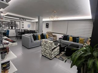 Foto 1 de En Venta de oportunidad departamento Urbanización el Condado