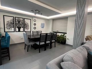 Foto 3 de En Venta de oportunidad departamento Urbanización el Condado