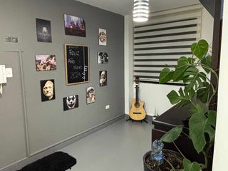 Foto 20 de En Venta de oportunidad departamento Urbanización el Condado