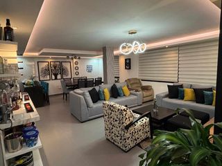 Foto 2 de En Venta de oportunidad departamento Urbanización el Condado