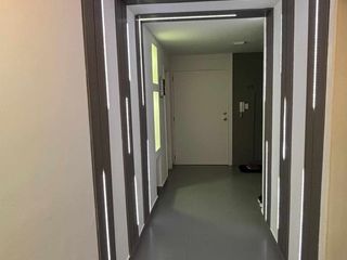 Foto 18 de En Venta de oportunidad departamento Urbanización el Condado