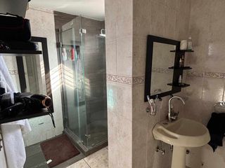 Foto 11 de En Venta de oportunidad departamento Urbanización el Condado