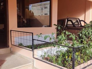 Foto 12 de CASA INDEPENDIENTE EN VENTA CON PISCINA EN FICOA. AMBATO