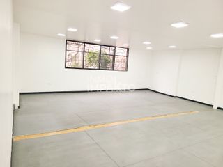 Foto 13 de Local de Arriendo Centro Sur de Quito Av Napo