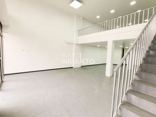 Foto 1 de Local de Arriendo Centro Sur de Quito Av Napo