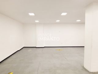 Foto 8 de Local de Arriendo Centro Sur de Quito Av Napo