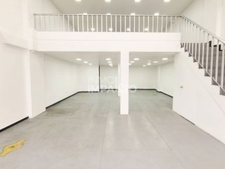 Foto 4 de Local de Arriendo Centro Sur de Quito Av Napo
