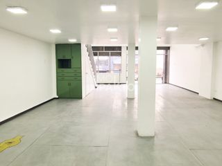 Foto 6 de Local de Arriendo Centro Sur de Quito Av Napo