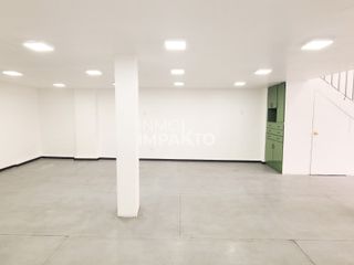 Foto 5 de Local de Arriendo Centro Sur de Quito Av Napo