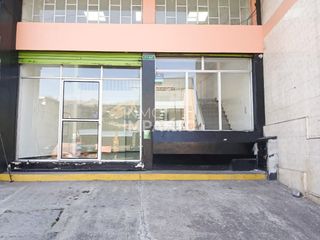 Foto 16 de Local de Arriendo Centro Sur de Quito Av Napo