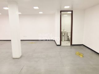 Foto 7 de Local de Arriendo Centro Sur de Quito Av Napo