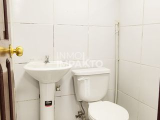 Foto 9 de Local de Arriendo Centro Sur de Quito Av Napo