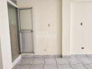 Foto 3 de Local Comercial de Arriendo en Conocoto Los Chillos