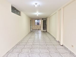 Foto 2 de Local Comercial de Arriendo en Conocoto Los Chillos