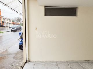 Foto 6 de Local Comercial de Arriendo en Conocoto Los Chillos