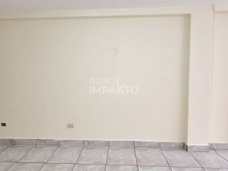 Foto 4 de Local Comercial de Arriendo en Conocoto Los Chillos