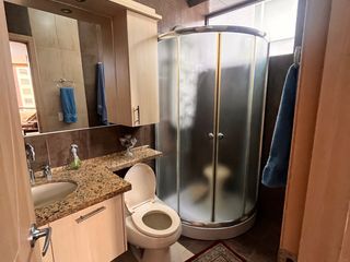 Foto 21 de Departamento de Venta de 2 Dorm. en La República del Salvador