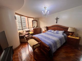 Foto 20 de Departamento de Venta de 2 Dorm. en La República del Salvador