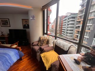 Foto 24 de Departamento de Venta de 2 Dorm. en La República del Salvador
