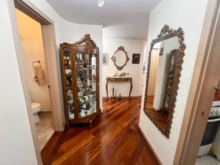 Foto 5 de Departamento de Venta de 2 Dorm. en La República del Salvador