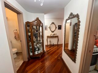 Foto 6 de Departamento de Venta de 2 Dorm. en La República del Salvador