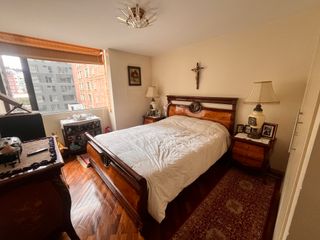 Foto 18 de Departamento de Venta de 2 Dorm. en La República del Salvador