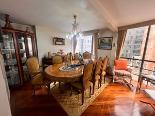 Foto 9 de Departamento de Venta de 2 Dorm. en La República del Salvador