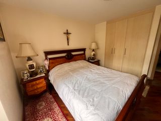 Foto 19 de Departamento de Venta de 2 Dorm. en La República del Salvador