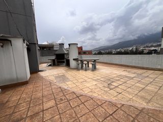 Foto 28 de Departamento de Venta de 2 Dorm. en La República del Salvador