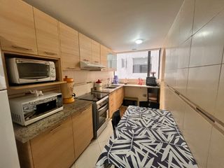 Foto 1 de Departamento de Venta de 2 Dorm. en La República del Salvador