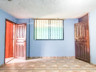 Foto 29 de Casa en Venta Solanda Mercado Mayorista