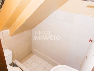 Foto 9 de Casa en Venta Solanda Mercado Mayorista