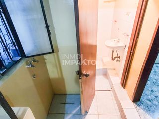 Foto 4 de Casa en Venta Solanda Mercado Mayorista