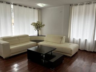 Foto 1 de RENTA DEPARTAMENTO URB EL CONDADO