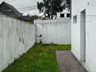 Foto 9 de RENTA DEPARTAMENTO URB EL CONDADO