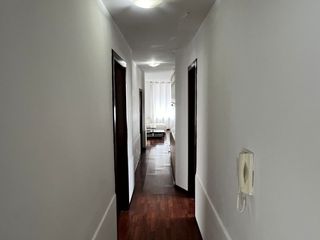 Foto 12 de VENTA DEPARTAMENTO URB EL CONDADO.