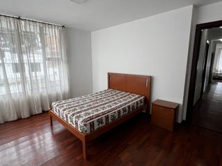 Foto 10 de VENTA DEPARTAMENTO URB EL CONDADO.